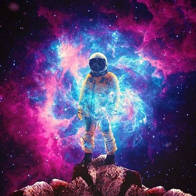 TomBeris - Twitter Profile Picture of TomBeris (@tomber24) on Twitter