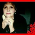 Profile Picture of marsha Darlene Boyer (@marshadarlenebo) on Instagram