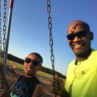 Profile Picture of Gregory Walker (@gregory.walker.94) on Facebook