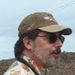 Profile Picture of Michael Kasallis (@michaelkasallis) on Pinterest