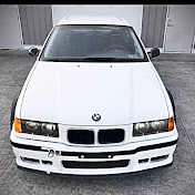 Profile Picture of Jason Betts (@jasonbetts2719) on Youtube