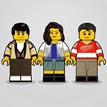 Profile Picture of Darian Scott Flowers (@flowersdarian) on Instagram