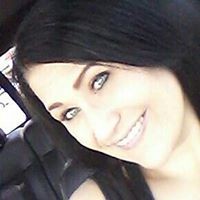 Profile Picture of Crystal Carter Bryant (@crystal-carter-bryant) on Quora