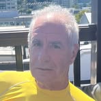 Profile Picture of Mike Farella (@Mike-Farella) on Facebook