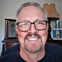 Profile Picture of Steve Hester (@steve-hester-38) on Quora