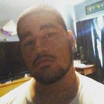 Profile Picture of Peter Alonzo (@palonzo_559) on Instagram