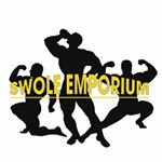 Profile Picture of Richard Flodberg 🇸🇪 (@swole_emporium) on Instagram