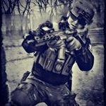 Profile Picture of Tommy Hackett (@hatchethavoc) on Instagram