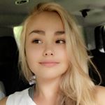 sophia - Instagram Profile Picture of sophia (@thesophiasnyder) on Instagram