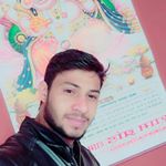 Profile Picture of Vineet Tyagi (@vineet1765) on Instagram