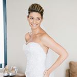 Profile Picture of Tanya Syvertsen-Breetzke (@tanyasyvb) on Instagram