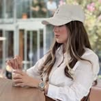 Profile Picture of Roberta Harden (@Roberta-Harden) on Facebook