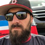 Profile Picture of Corey Levesque (@clev84) on Instagram