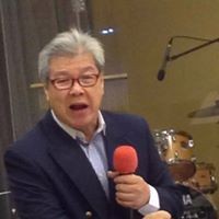 Profile Picture of David Goh (@david-goh-3) on Quora