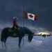 Profile Picture of Laurie McPhee (@lauriemcphee5) on Pinterest