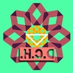 Profile Picture of duncan hart (@d.c.h.athletics) on Instagram