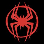 Christopher Wilborn - Facebook Profile Picture of Christopher Wilborn (@christopher.wilborn.410869) on Facebook