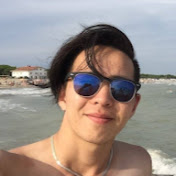 Profile Picture of Tsomo Ne (@tsomoos) on Youtube