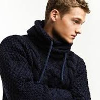 Jaclyn Garrison - Twitter Profile Picture of Jaclyn Garrison (@JaclynGarriso10) on Twitter