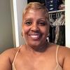 Profile Picture of Cynthia Boyce (@@cynthiaboyce50) on Tiktok