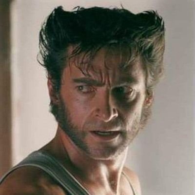 Profile Picture of Fernando Careaga (@FernandoCareag8) on Twitter