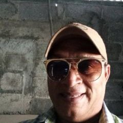 Profile Picture of Sergido Alexander Gesualdo (@GesualdoSergido) on Twitter