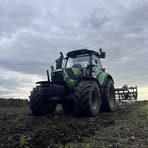 Profile Picture of Andreas Kirch (@andreas.kirch.716) on Facebook