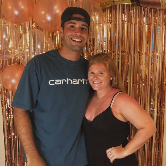 Thomas Patrick - Poshmark Profile Picture of Thomas Patrick (@15courtneyt) on Poshmark