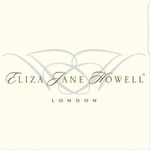 Profile Picture of Eliza Jane Howell (@elizajanehowell) on Instagram