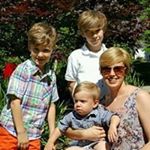 Jan Humphries Long - Instagram Profile Picture of Jan Humphries Long (@teacherlong21) on Instagram