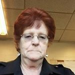 Profile Picture of Barbara Plemons (@barbaraplemons) on Instagram