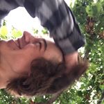 Profile Picture of Justin Bellows Fan Club (@dont_cutmyhair) on Instagram