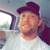 Profile Picture of Kevin Tolbert (@kevin.tolbert.129) on Facebook