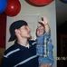 Profile Picture of Joshua Crosby (@joshua.crosby.56) on Facebook