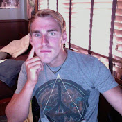 Profile Picture of Kyle McGrath (@kylemcgrath8284) on Youtube