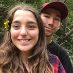 Profile Picture of Peyton Owen Barnes (@pbarnesx15) on Instagram