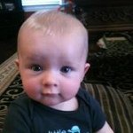 Profile Picture of Shea Walker (@swalker2149) on Instagram