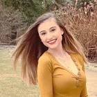 Profile Picture of   ᗩᒪIᑕᗴ (@_alicesavi_) TikTok... (@_alicesavi_) on Tiktok