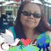 Profile Picture of Babette Steele (@Babette-Steele) on Facebook