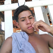 Profile Picture of Allan Victor Pimentel (@allanvictorpimentel8111) on Youtube