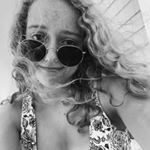 Profile Picture of Caroline Sharpe (@carolinesharpee) on Instagram