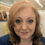 Profile Picture of Amanda Andrew (@bolos99) on Youtube