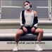 Profile Picture of Joseph James Updegraff (BleuBoii) (@OfficiallyBLEU) on Facebook