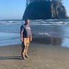 Profile Picture of Larry McSwain823 (@@larrymcswain0) on Tiktok