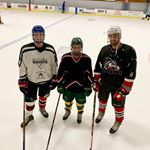 Profile Picture of Chris Brewster (@cbrew72) on Instagram