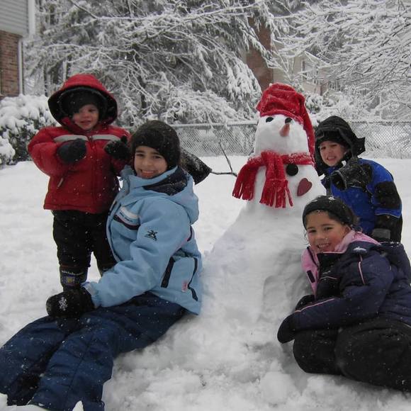 Profile Picture of Steven Mcnamara (@skmcnamara) on Poshmark