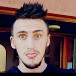 Profile Picture of robin-liegh marchington (@robinlieghmarchington) on Instagram