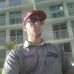 Profile Picture of Tyler Cutts (@tyler.cutts.71) on Facebook