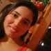 Profile Picture of Liliana Rojas (@liliana.ar.733) on Facebook