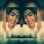 Profile Picture of Jhayson Gaskarth (@Jhayson-Gaskarth) on Facebook